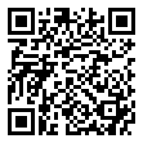  Авторизоваться через Telegram-бота 